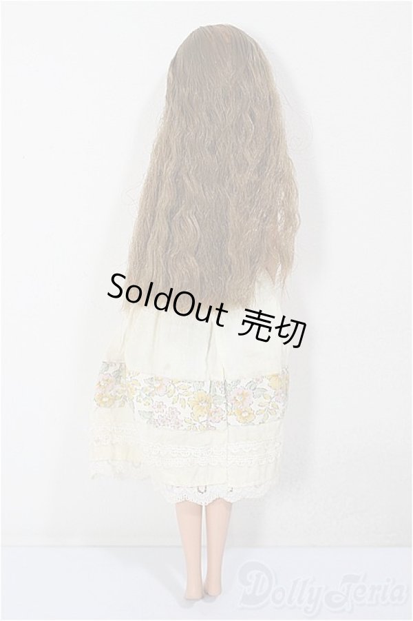 画像3: ジェニーフレンド/エリー本体+衣装/BJD　球体関節人形 A-26-02-04-318-NY-ZA (3)