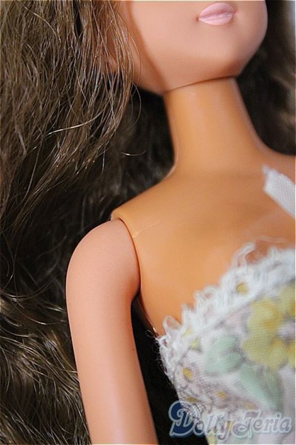 画像4: ジェニーフレンド/エリー本体+衣装/BJD　球体関節人形 A-26-02-04-318-NY-ZA (4)