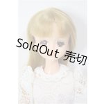 画像: ジェニー/本体＆衣装/BJD　球体関節人形 A-26-02-04-317-NY-ZA