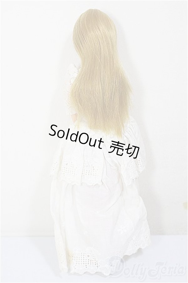 画像3: ジェニー/本体＆衣装/BJD　球体関節人形 A-26-02-04-317-NY-ZA (3)