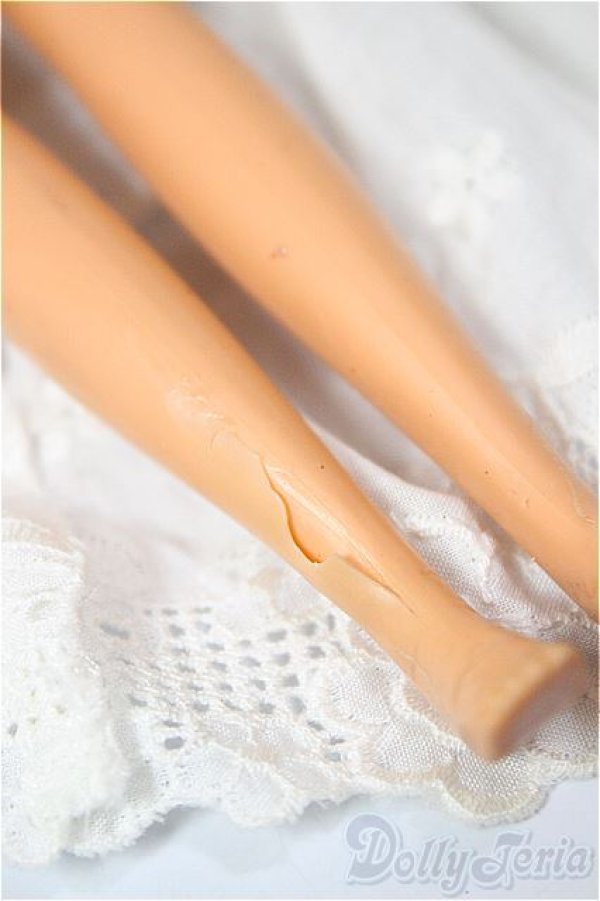 画像4: ジェニー/本体＆衣装/BJD　球体関節人形 A-26-02-04-317-NY-ZA (4)