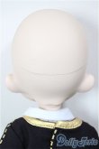 画像5: ちみっこDD/アーニャ・フォージャー/BJD　球体関節人形 A-26-02-04-321-NY-ZA (5)