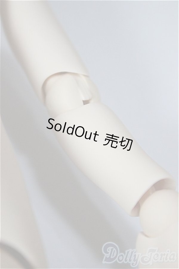 画像9: ちみっこDD/アーニャ・フォージャー/BJD　球体関節人形 A-26-02-04-321-NY-ZA (9)