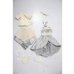 画像: SDM＆MSD/OF:衣装セット U-26-03-11-168-NY-ZU