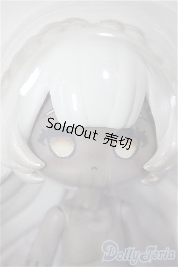 画像1: 秘境巡礼/レナ　シークレット/ A-26-02-04-378-NY-ZA (1)