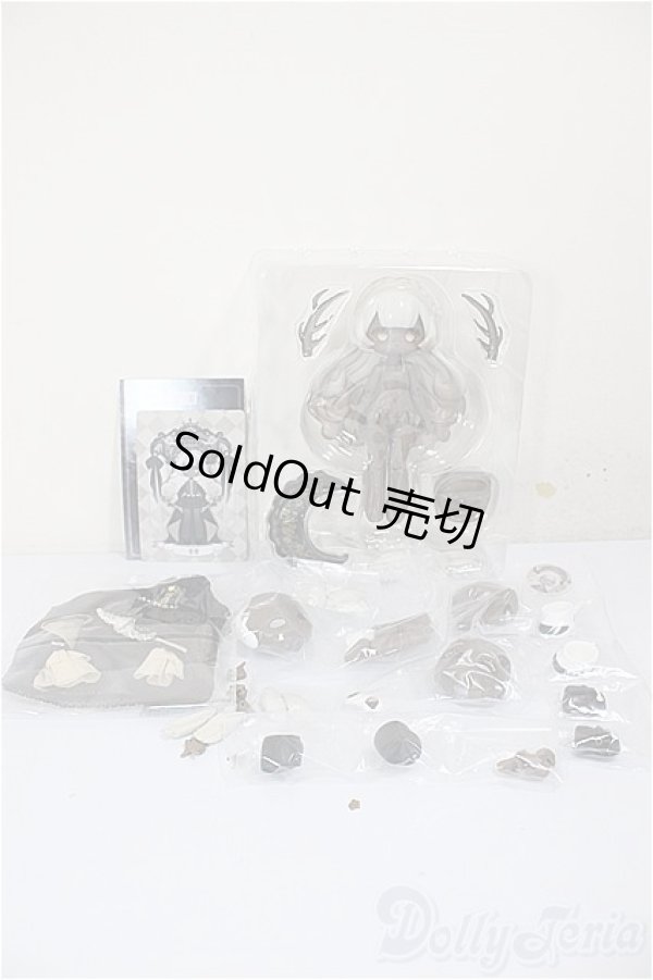 画像2: 秘境巡礼/レナ　シークレット/ A-26-02-04-378-NY-ZA (2)