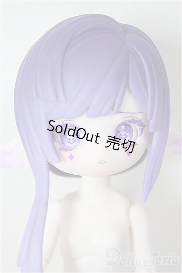 画像1: penny's box/symphonic poem:小歩曲/ A-26-02-04-383-NY-ZA (1)