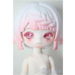 画像: PENNY'S BOX/ LULUYA 交響詩：幻想詩/ A-26-02-04-382-NY-ZA