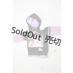 画像: MDD/OF:トップス A-26-02-11-158-NY-ZA