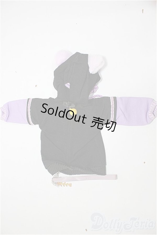 画像2: MDD/OF:トップス A-26-02-11-158-NY-ZA (2)