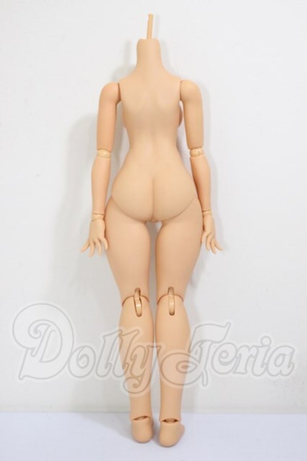 画像2: DOLLBOT/DBCボディ（ワンボディタイプ） A-26-02-18-164-NY-ZA (2)