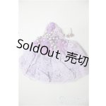 画像: ジェニー/OF:衣装 A-26-02-11-161-NY-ZA