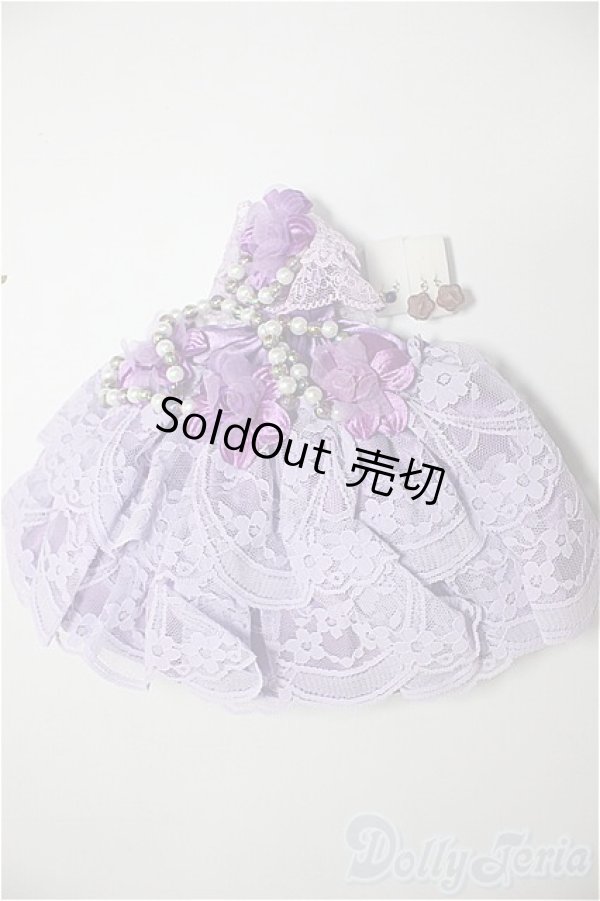 画像1: ジェニー/OF:衣装 A-26-02-11-161-NY-ZA (1)