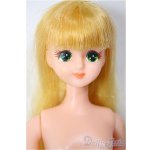 画像: ジェニー/旧フローラ/BJD　球体関節人形 A-26-02-04-367-NY-ZA