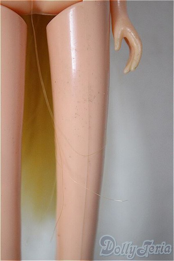 画像4: ジェニー/旧フローラ/BJD　球体関節人形 A-26-02-04-367-NY-ZA (4)