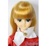 画像: ジェニー/旧フローラ/BJD　球体関節人形 A-26-02-04-368-NY-ZA