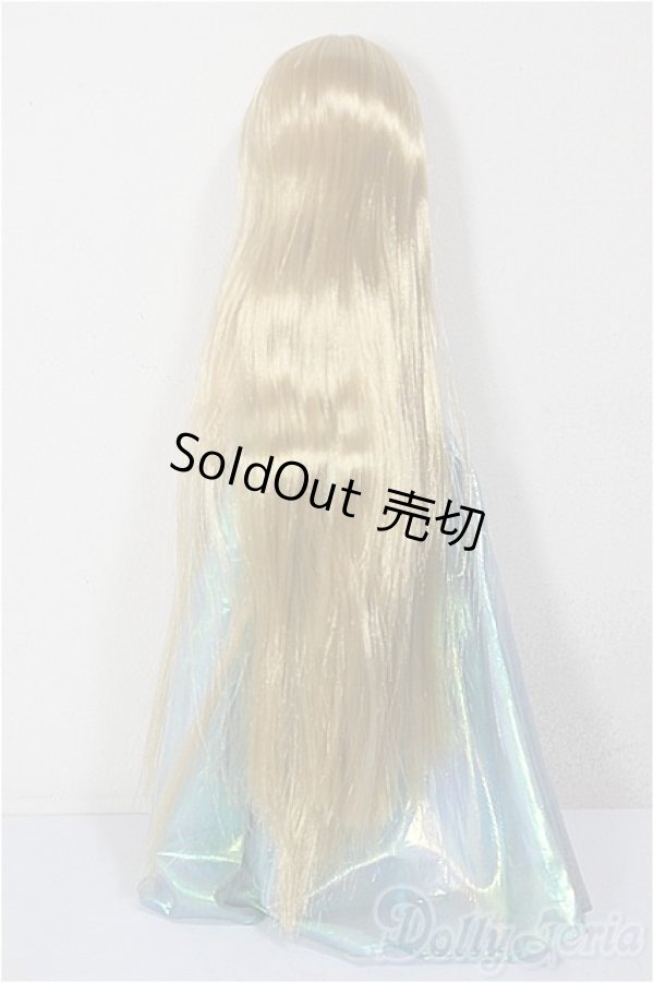 画像3: リカちゃん/4代目リカちゃん：日本製/BJD　球体関節人形 A-26-02-04-371-NY-ZA (3)