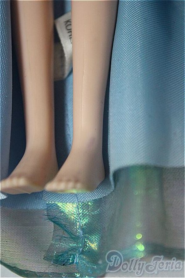 画像4: リカちゃん/4代目リカちゃん：日本製/BJD　球体関節人形 A-26-02-04-371-NY-ZA (4)