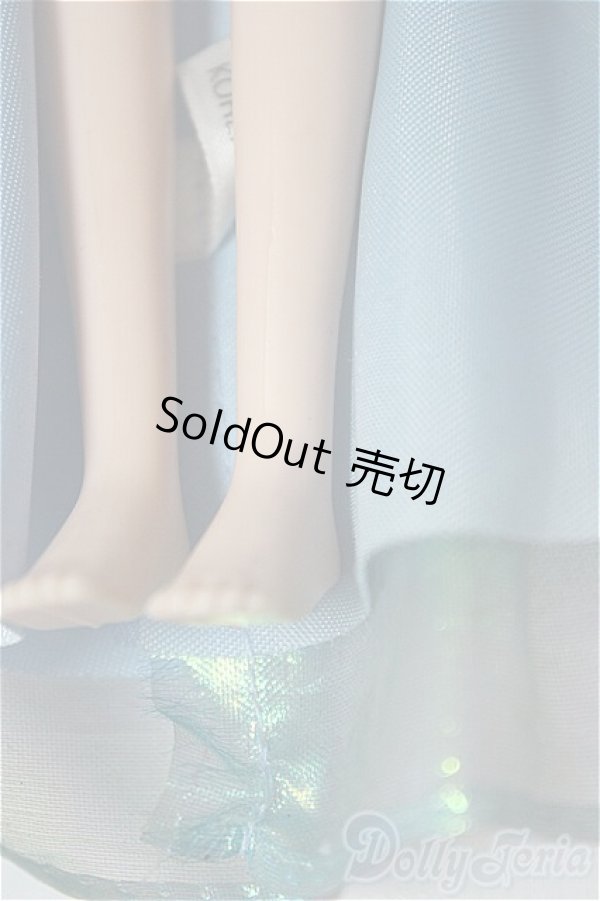 画像4: リカちゃん/4代目リカちゃん：日本製/BJD　球体関節人形 A-26-02-04-371-NY-ZA (4)