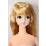 画像: ジェニー/サヤカ/BJD　球体関節人形 A-26-02-04-366-NY-ZA