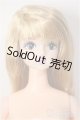 画像: ジェニー/サヤカ A-26-08-10-455-NY-ZA