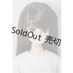 画像: リカちゃんキャッスル/旧フローラ/BJD　球体関節人形 A-26-02-04-369-NY-ZA