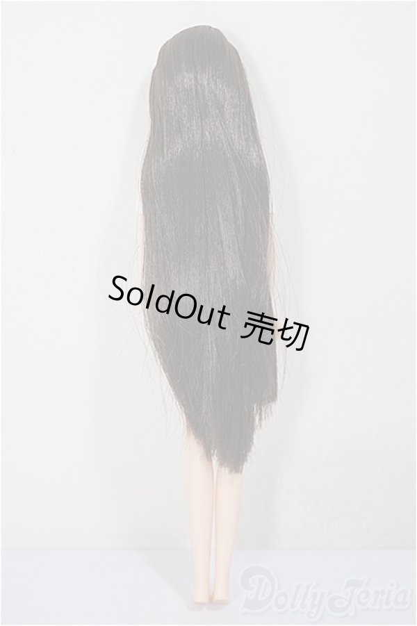 画像3: リカちゃんキャッスル/旧フローラ/BJD　球体関節人形 A-26-02-04-369-NY-ZA (3)