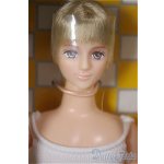 画像: リカちゃんキャッスル/タクミ　2021年2月月間ドール/BJD　球体関節人形 A-26-02-04-372-NY-ZA