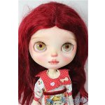 画像: ネオブライス/カスタムブライス：モヘア/0 A-26-02-04-362-NY-ZA