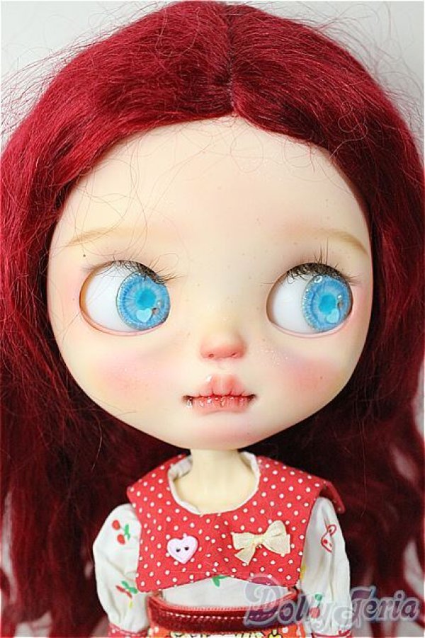 画像4: ネオブライス/カスタムブライス：モヘア/0 A-26-02-04-362-NY-ZA (4)