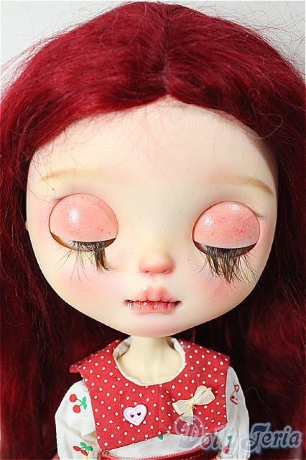 画像5: ネオブライス/カスタムブライス：モヘア/0 A-26-02-04-362-NY-ZA (5)