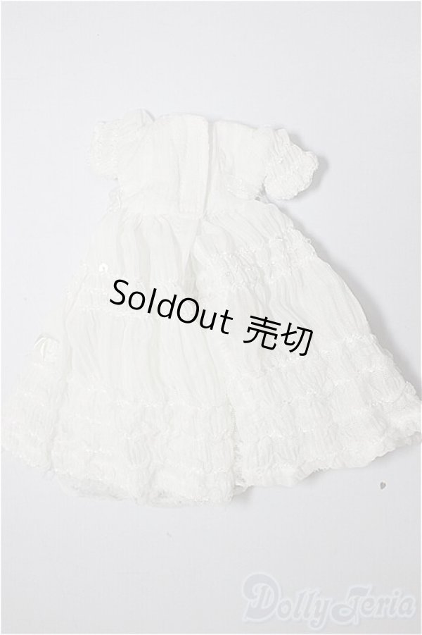 画像2: ネオブライス/OF:衣装 A-26-02-11-155-NY-ZA (2)