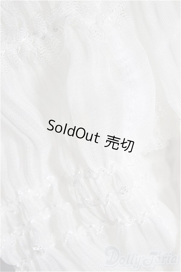 画像3: ネオブライス/OF:衣装 A-26-02-11-155-NY-ZA (3)