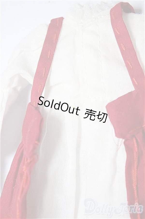 画像3: ネオブライス/OF:衣装 A-26-02-11-154-NY-ZA (3)