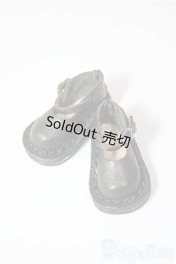 画像1: ネオブライス/OF:靴 A-26-02-11-159-NY-ZA (1)