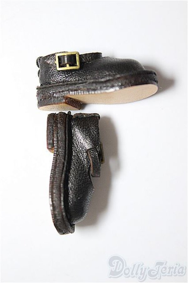 画像2: ネオブライス/OF:靴 A-26-02-11-159-NY-ZA (2)