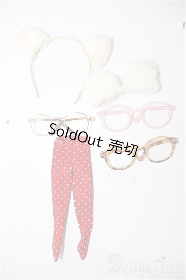 画像1: ネオブライス/OF:小物 A-26-02-11-153-NY-ZA (1)