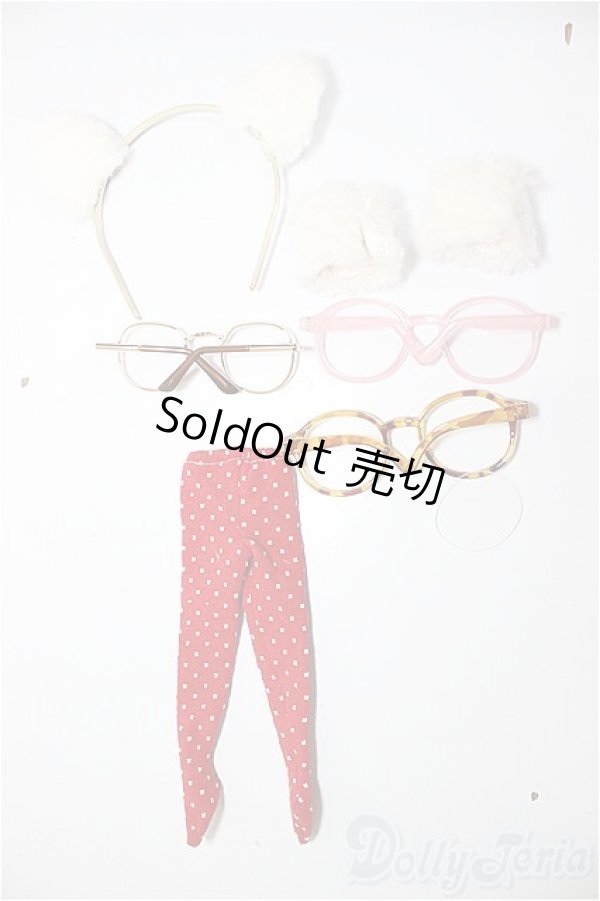 画像2: ネオブライス/OF:小物 A-26-02-11-153-NY-ZA (2)