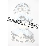 画像: 30cmドールサイズ/OF:衣装セット A-26-02-11-187-NY-ZA