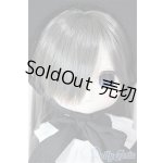 画像: TinyFox/ウーパールーパーナース ルーシー/BJD　球体関節人形 A-26-02-04-353-NY-ZA