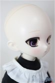 画像3: TinyFox/ウーパールーパーナース ルーシー/BJD　球体関節人形 A-26-02-04-353-NY-ZA (3)