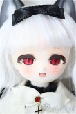 画像1: TinyFox/Cassandra/BJD　球体関節人形 A-26-02-04-352-NY-ZA (1)
