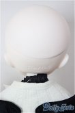 画像5: TinyFox/Cassandra/BJD　球体関節人形 A-26-02-04-352-NY-ZA (5)