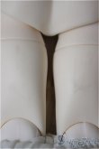 画像8: TinyFox/Cassandra/BJD　球体関節人形 A-26-02-04-352-NY-ZA (8)
