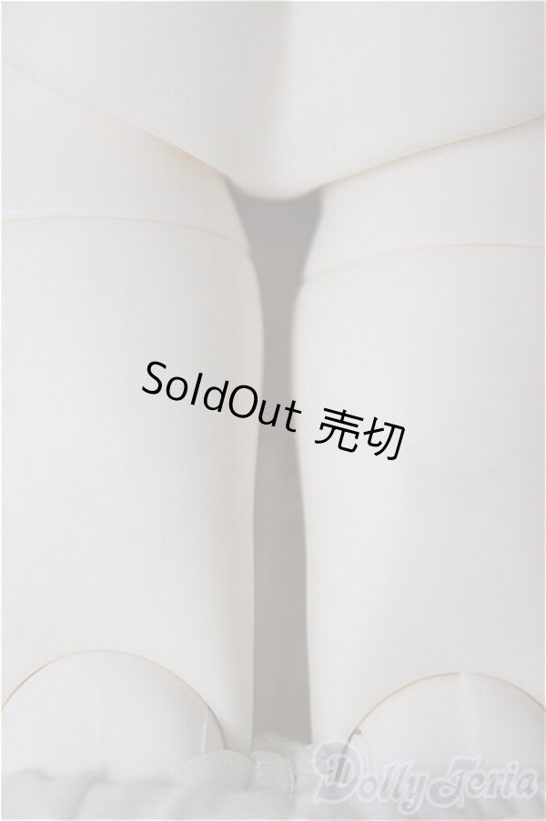 画像8: TinyFox/Cassandra/BJD　球体関節人形 A-26-02-04-352-NY-ZA (8)