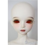 画像: MYOU DOLL/Delia/BJD　球体関節人形 A-26-02-04-354-NY-ZA