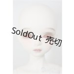 画像: MYOU DOLL/Delia A-26-05-19-406-NY-ZA
