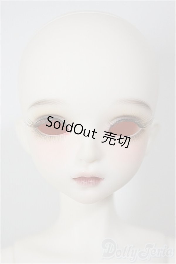 画像1: MYOU DOLL/Delia A-26-05-19-406-NY-ZA (1)