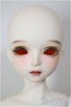 画像: MYOU DOLL/Delia/BJD　球体関節人形 A-26-02-04-354-NY-ZA