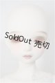 画像: MYOU DOLL/Delia A-26-05-19-406-NY-ZA